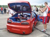milovice 060.jpg